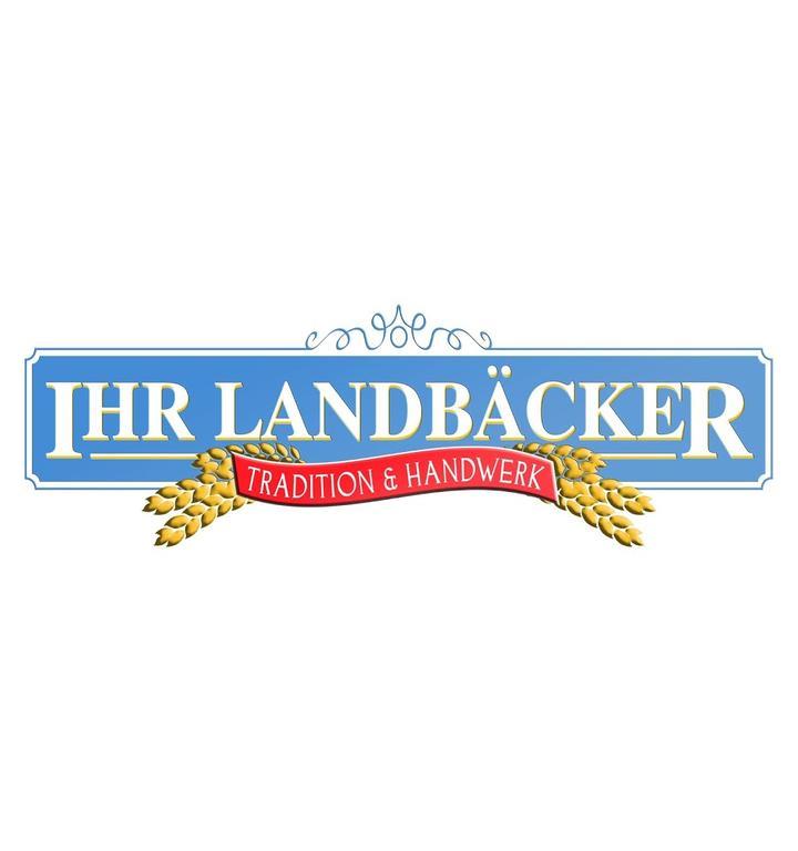 Ihr Landbaecker